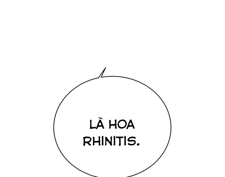 Anh Hùng Mạnh Nhất Trở Lại Chap 61 - Next Chap 62
