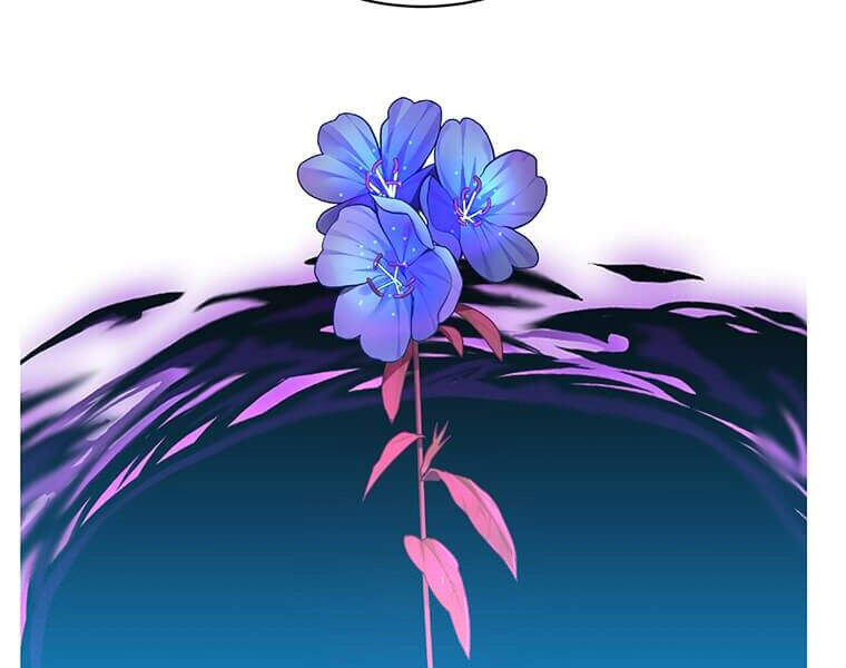 Anh Hùng Mạnh Nhất Trở Lại Chap 61 - Next Chap 62