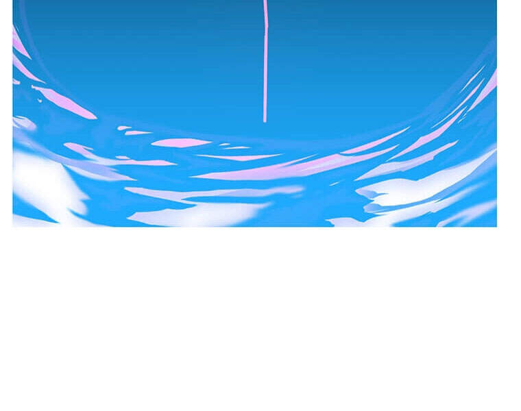 Anh Hùng Mạnh Nhất Trở Lại Chap 61 - Next Chap 62