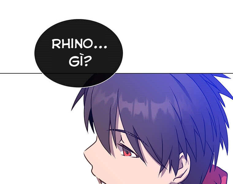 Anh Hùng Mạnh Nhất Trở Lại Chap 61 - Next Chap 62
