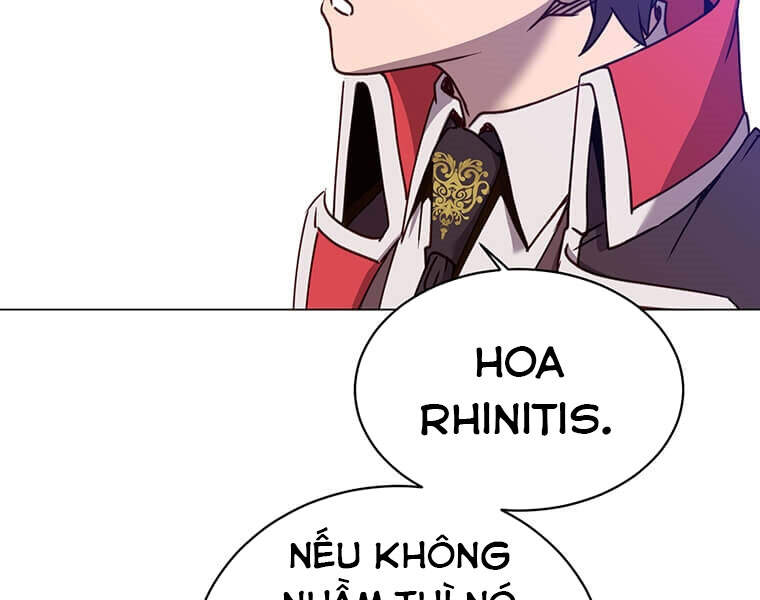 Anh Hùng Mạnh Nhất Trở Lại Chap 61 - Next Chap 62
