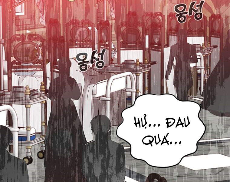 Anh Hùng Mạnh Nhất Trở Lại Chap 61 - Next Chap 62
