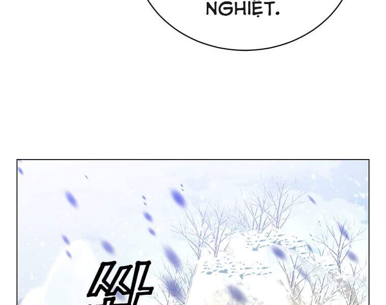 Anh Hùng Mạnh Nhất Trở Lại Chap 61 - Next Chap 62
