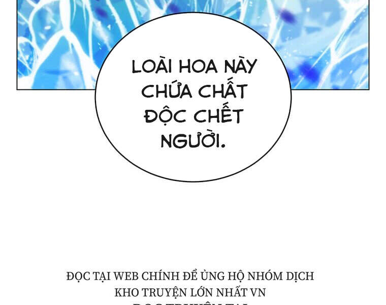 Anh Hùng Mạnh Nhất Trở Lại Chap 61 - Next Chap 62