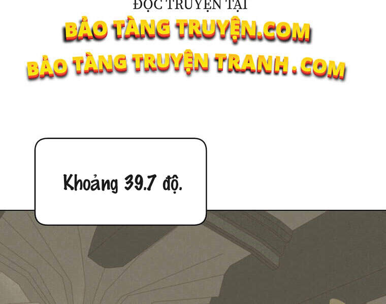 Anh Hùng Mạnh Nhất Trở Lại Chap 61 - Next Chap 62