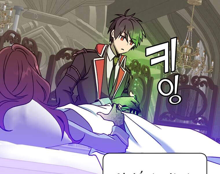 Anh Hùng Mạnh Nhất Trở Lại Chap 61 - Next Chap 62
