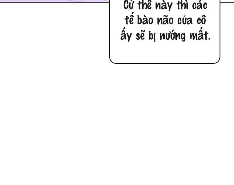 Anh Hùng Mạnh Nhất Trở Lại Chap 61 - Next Chap 62