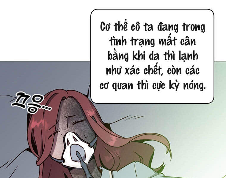 Anh Hùng Mạnh Nhất Trở Lại Chap 61 - Next Chap 62