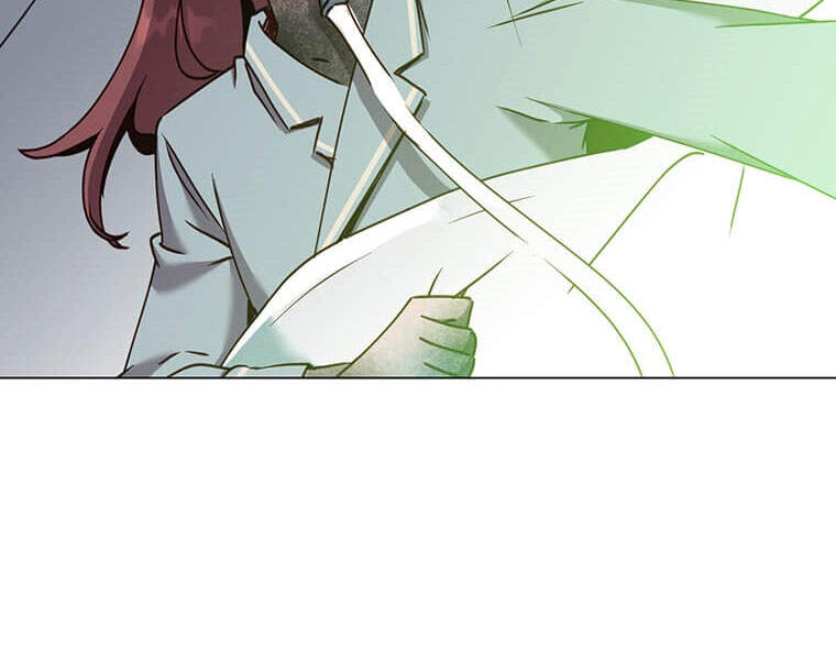 Anh Hùng Mạnh Nhất Trở Lại Chap 61 - Next Chap 62