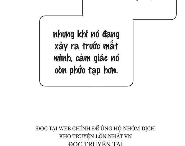 Anh Hùng Mạnh Nhất Trở Lại Chap 61 - Next Chap 62