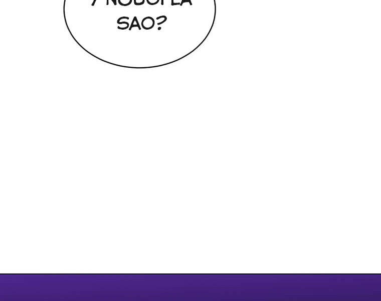 Anh Hùng Mạnh Nhất Trở Lại Chap 61 - Next Chap 62