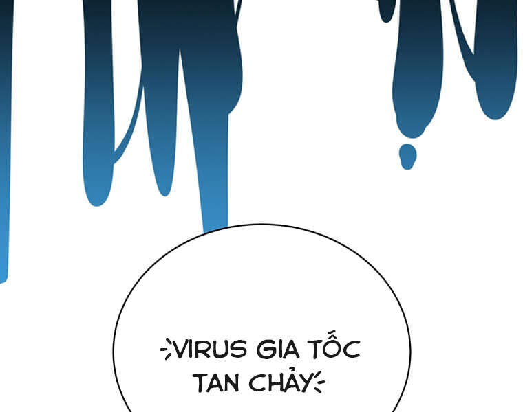 Anh Hùng Mạnh Nhất Trở Lại Chap 61 - Next Chap 62