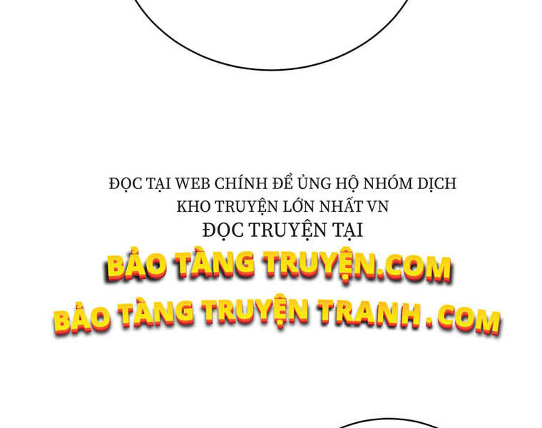 Anh Hùng Mạnh Nhất Trở Lại Chap 61 - Next Chap 62