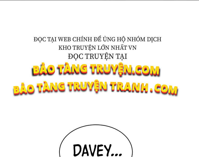 Anh Hùng Mạnh Nhất Trở Lại Chap 61 - Next Chap 62