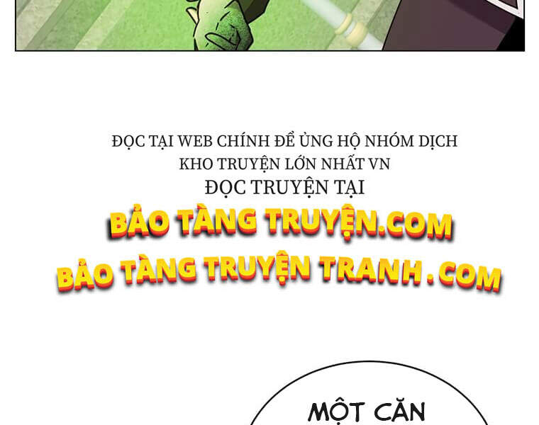 Anh Hùng Mạnh Nhất Trở Lại Chap 61 - Next Chap 62