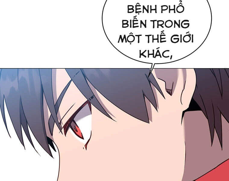 Anh Hùng Mạnh Nhất Trở Lại Chap 61 - Next Chap 62