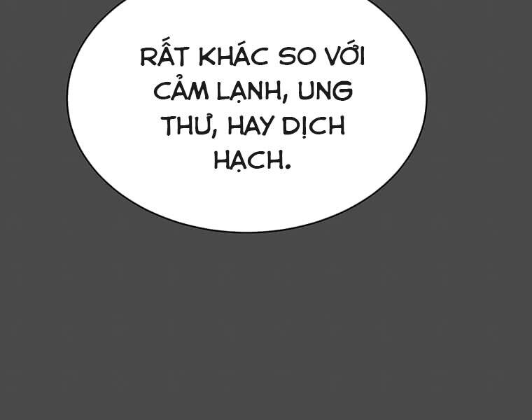 Anh Hùng Mạnh Nhất Trở Lại Chap 61 - Next Chap 62
