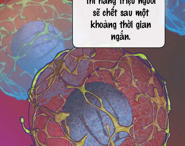 Anh Hùng Mạnh Nhất Trở Lại Chap 61 - Next Chap 62