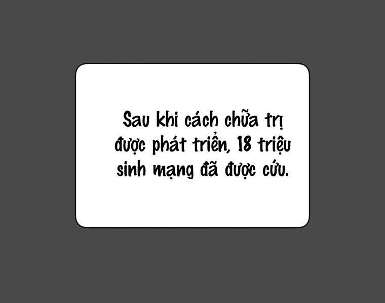 Anh Hùng Mạnh Nhất Trở Lại Chap 61 - Next Chap 62