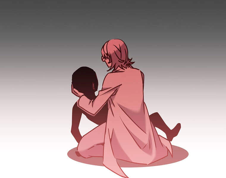 Anh Hùng Mạnh Nhất Trở Lại Chap 61 - Next Chap 62