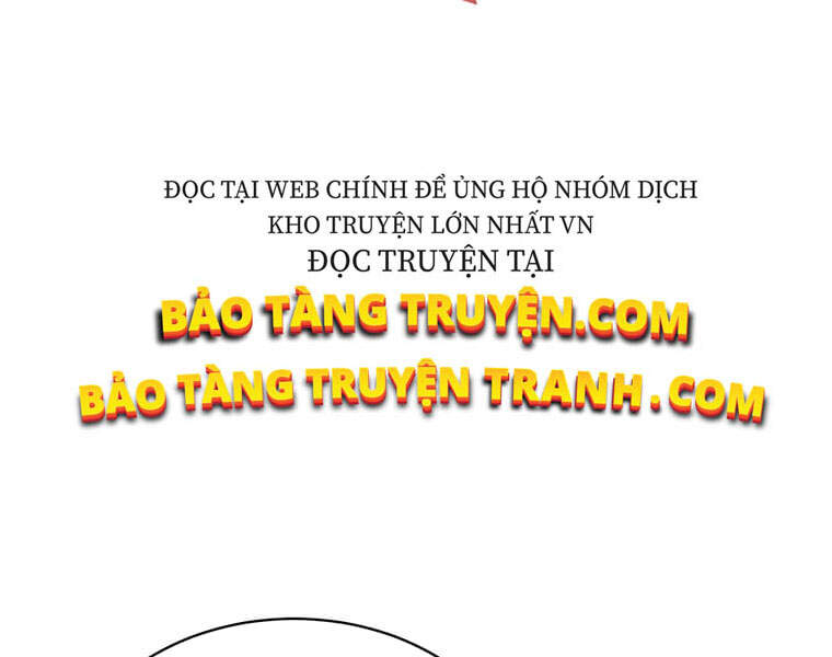 Anh Hùng Mạnh Nhất Trở Lại Chap 61 - Next Chap 62