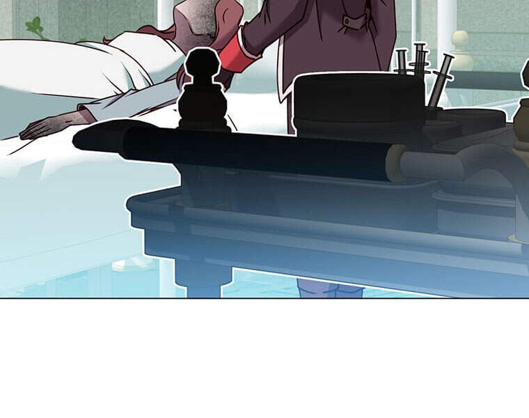 Anh Hùng Mạnh Nhất Trở Lại Chap 61 - Next Chap 62