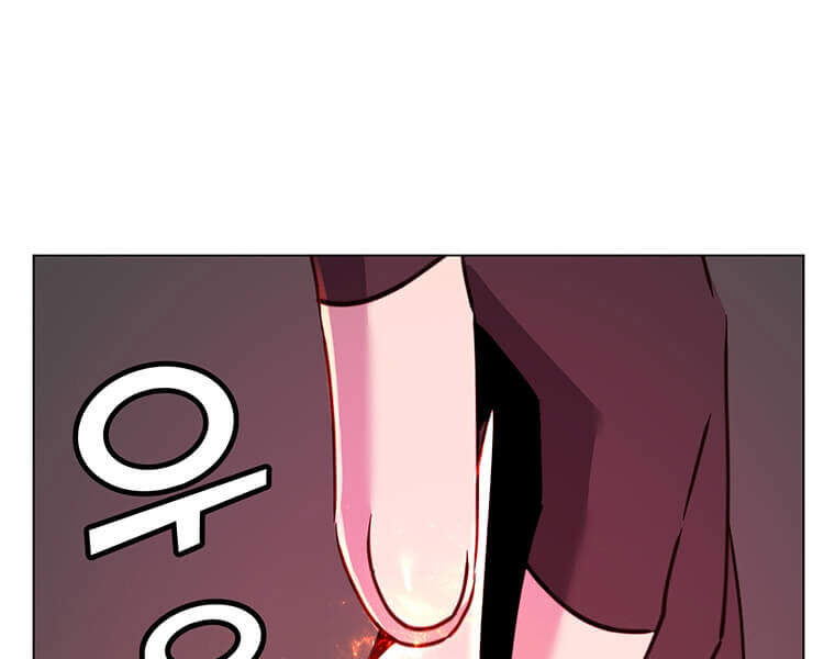 Anh Hùng Mạnh Nhất Trở Lại Chap 61 - Next Chap 62