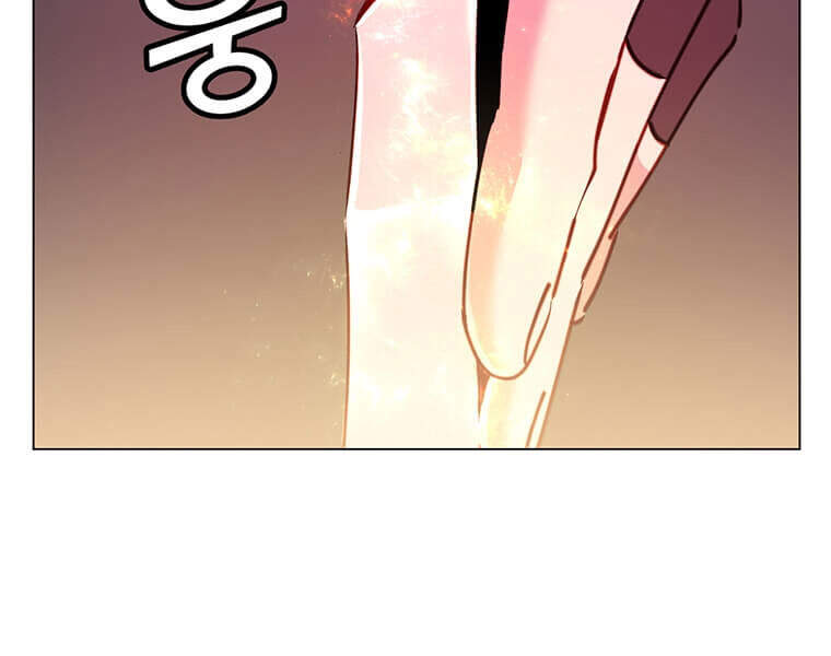 Anh Hùng Mạnh Nhất Trở Lại Chap 61 - Next Chap 62