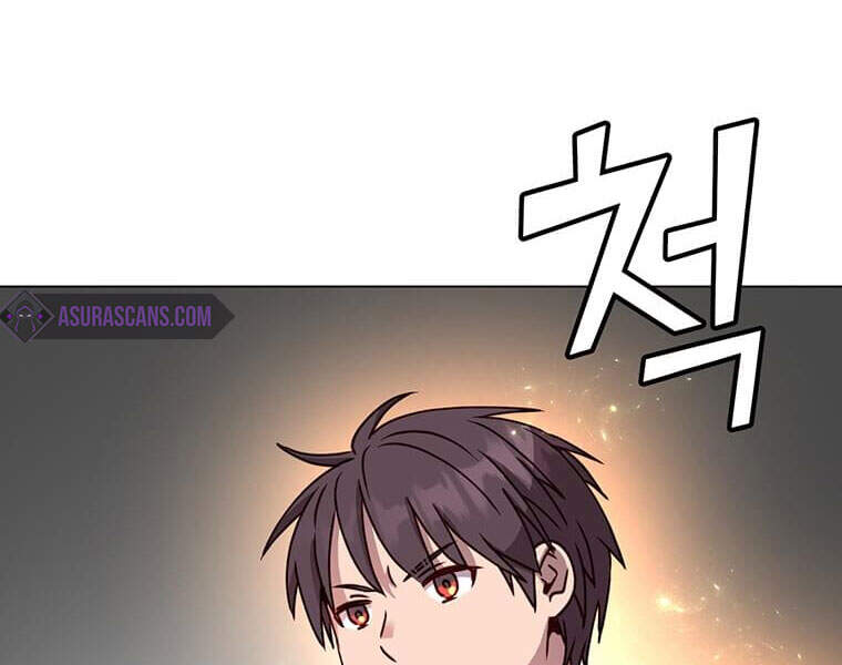Anh Hùng Mạnh Nhất Trở Lại Chap 61 - Next Chap 62