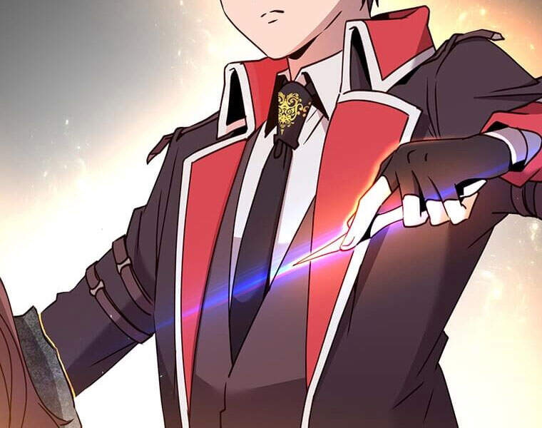 Anh Hùng Mạnh Nhất Trở Lại Chap 61 - Next Chap 62