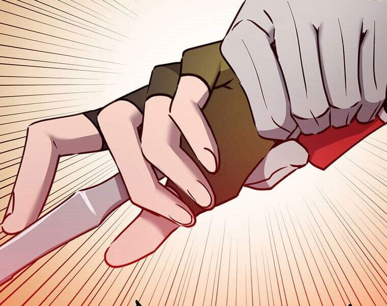 Anh Hùng Mạnh Nhất Trở Lại Chap 61 - Next Chap 62