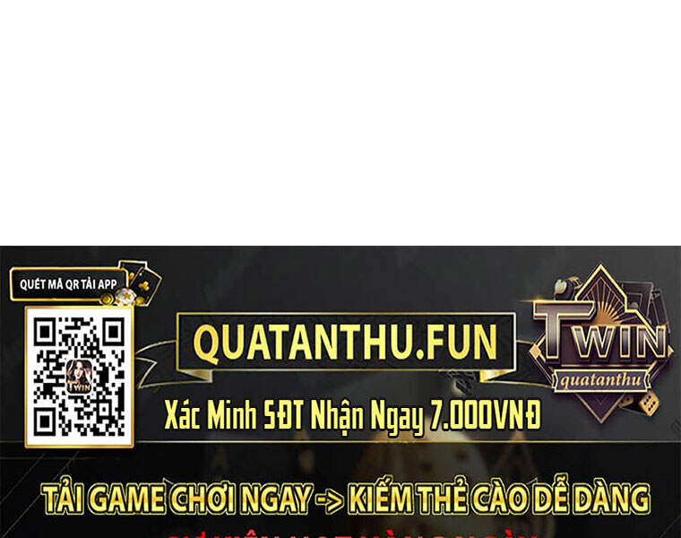 Anh Hùng Mạnh Nhất Trở Lại Chap 61 - Next Chap 62