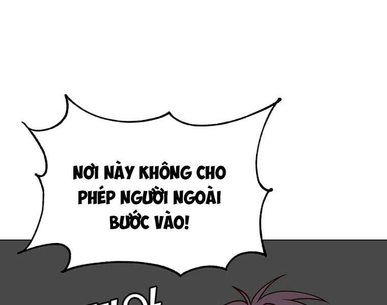Anh Hùng Mạnh Nhất Trở Lại Chap 61 - Next Chap 62