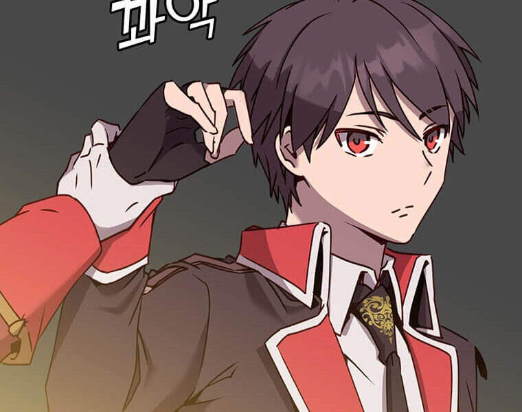 Anh Hùng Mạnh Nhất Trở Lại Chap 61 - Next Chap 62