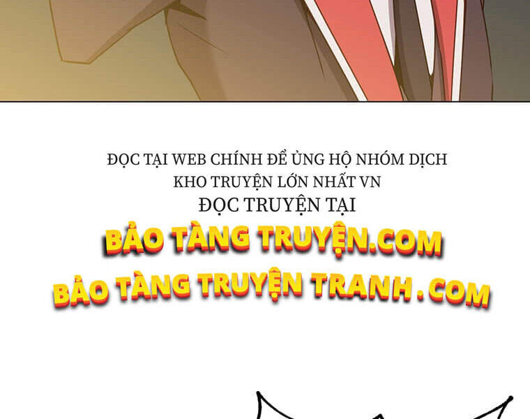 Anh Hùng Mạnh Nhất Trở Lại Chap 61 - Next Chap 62