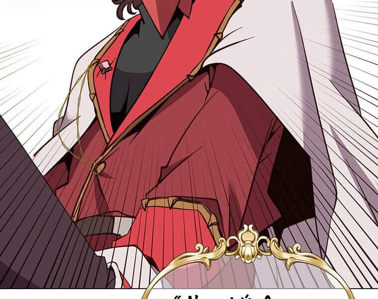 Anh Hùng Mạnh Nhất Trở Lại Chap 61 - Next Chap 62