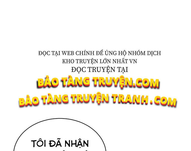 Anh Hùng Mạnh Nhất Trở Lại Chap 61 - Next Chap 62