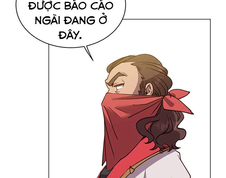 Anh Hùng Mạnh Nhất Trở Lại Chap 61 - Next Chap 62
