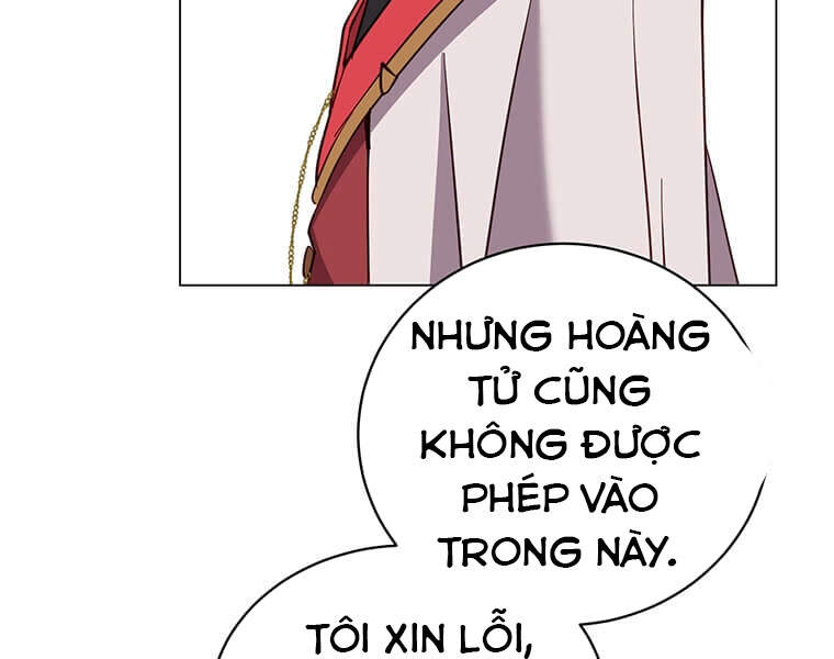 Anh Hùng Mạnh Nhất Trở Lại Chap 61 - Next Chap 62