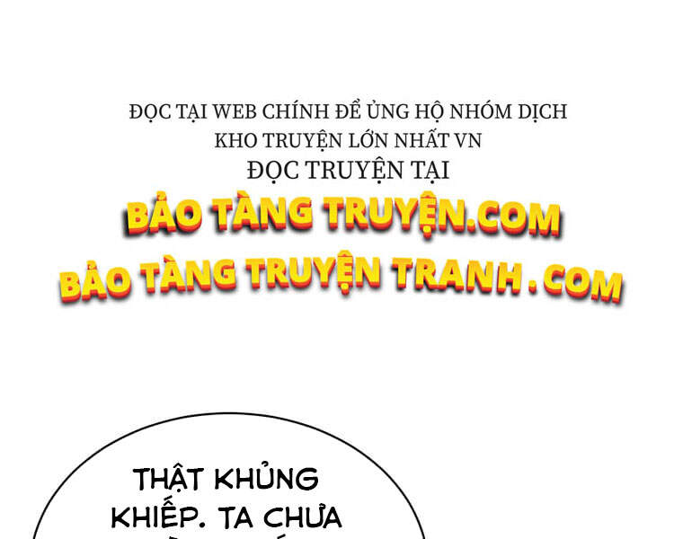 Anh Hùng Mạnh Nhất Trở Lại Chap 61 - Next Chap 62