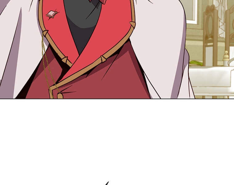 Anh Hùng Mạnh Nhất Trở Lại Chap 61 - Next Chap 62
