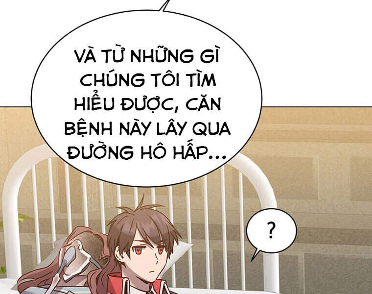 Anh Hùng Mạnh Nhất Trở Lại Chap 61 - Next Chap 62