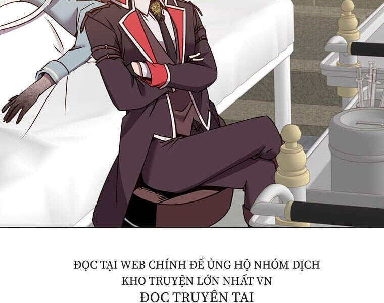 Anh Hùng Mạnh Nhất Trở Lại Chap 61 - Next Chap 62