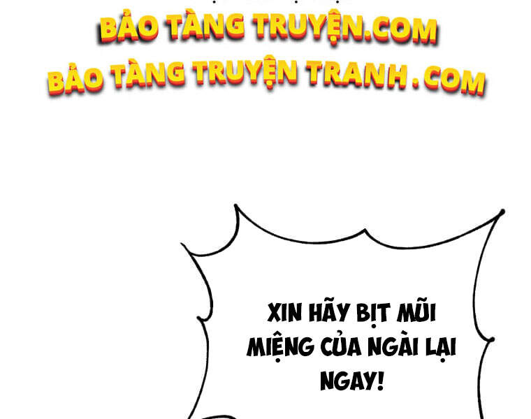 Anh Hùng Mạnh Nhất Trở Lại Chap 61 - Next Chap 62