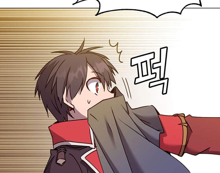 Anh Hùng Mạnh Nhất Trở Lại Chap 61 - Next Chap 62