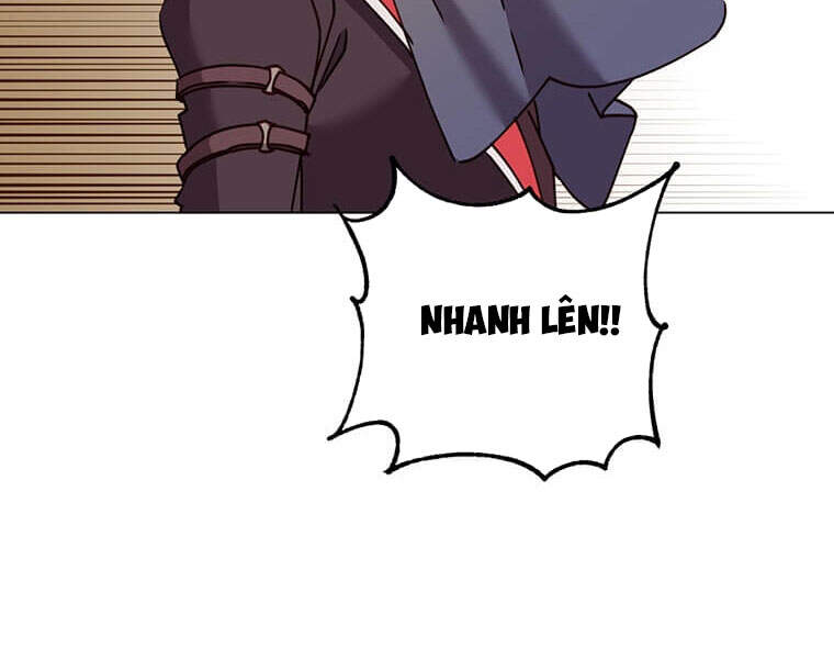 Anh Hùng Mạnh Nhất Trở Lại Chap 61 - Next Chap 62