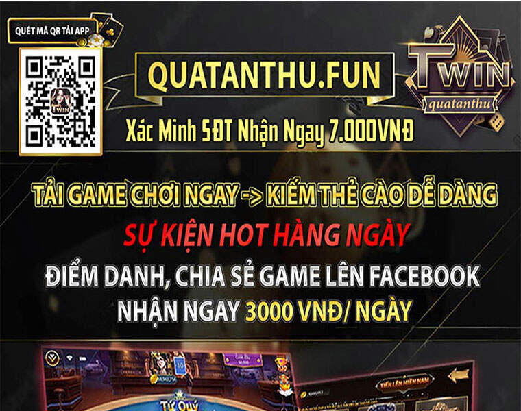 Anh Hùng Mạnh Nhất Trở Lại Chap 61 - Next Chap 62