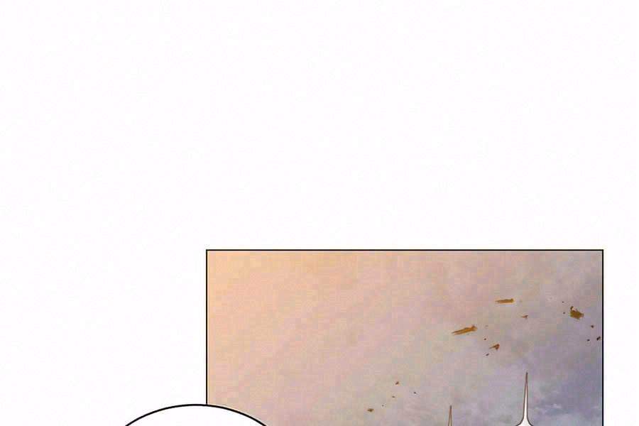 Anh Hùng Mạnh Nhất Trở Lại Chap 62 - Next Chap 63