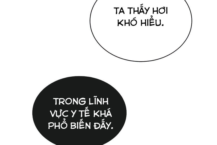 Anh Hùng Mạnh Nhất Trở Lại Chap 62 - Next Chap 63