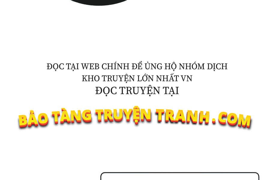 Anh Hùng Mạnh Nhất Trở Lại Chap 62 - Next Chap 63